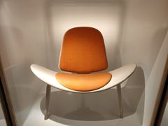 -丹麦艺术与设计博物馆