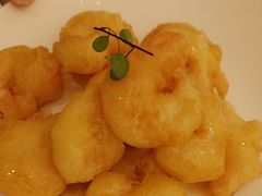 -茉里粤菜(皇姑万象汇店)