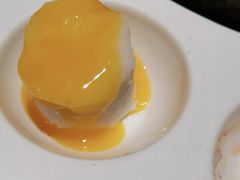 -老牌坊鲁菜名店(美莲广场店)
