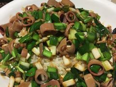-福来齐·鲁菜海鲜·渔家菜(朝阳街分店)
