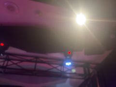 -魅KTV·AI辅唱(簋街店)
