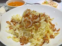 -品味居·首店·大连鲜活海鲜大连菜(东港店)
