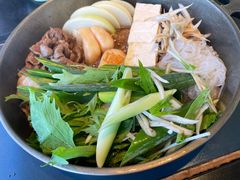 -モリタ屋(JR京都伊势丹店)