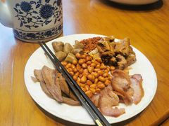 -盘飧市(春熙路店)