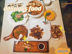 -后海16号·北京私房菜