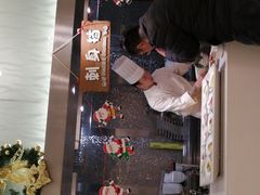 -无锡华怡明都大酒店