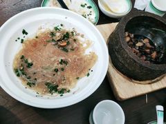 -阿德餐饮小秦川西北菜(福民路店)