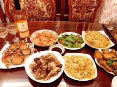 -老杨家熟食店