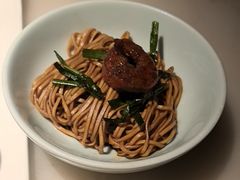 -淮扬府(安定门店)