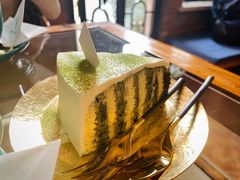 -西关84·History·Art·Cafe