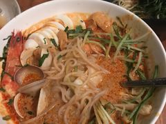 -Ginger(兴国路店)