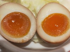 -味千拉面(双井店)