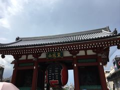-浅草寺