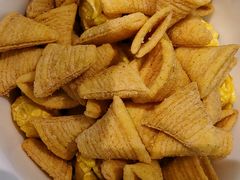 -半天妖烤鱼(物美沁山水店)