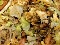 -百家缘(东门南路店)