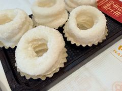 -南昌大饭店·非遗南昌菜(万寿宫店)