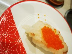 -濱寿司(高新伊藤店)