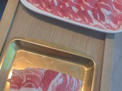 -额尔敦·品质自助(摩尔城店)