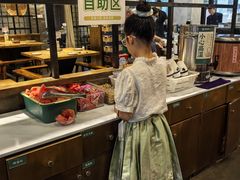 -醉南拳客家菜·河田鸡(西禅寺杨桥店)