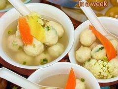 -坛南湾阿强农家乐.海鲜大排档老字号(福州地标美食店)