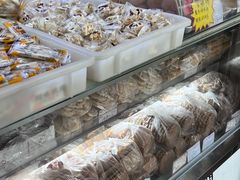 -闻酥园(青羊区文殊坊店)