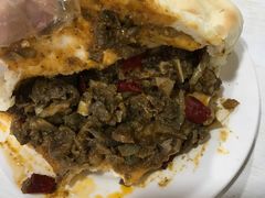 -阿叶羊杂碎(前进街店)