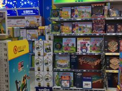 -TOYSRUS玩具反斗城(广州IGC天汇广场店)