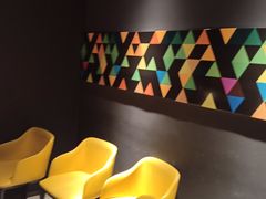 -千纸鹤嫩汁烤肉(学府店)