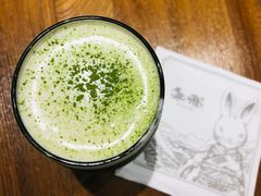 -無邪日式甜品(世博源店)