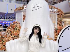 -壹海城ONE MALL
