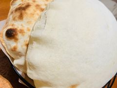 -ELI FALAFEL Lebanese&Mediterranean黎巴嫩美食(富城路店)