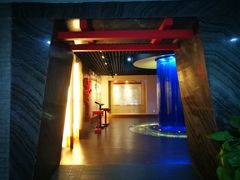-中国京杭大运河博物馆