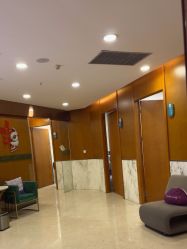 -重庆军科整形美容医院