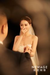 -新奕映像摄影机构