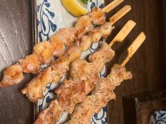-哥哥の深夜食堂(永乐汇亲子购物运动中心店)