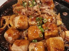 荔浦芋头-江南苑精菜坊
