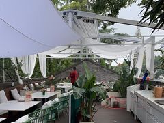 -听香·678茶铺(猛追湾店)