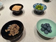 -新荣记(椒江店)