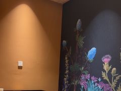 -滇野云南野生菌餐厅(陕西南路店)