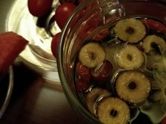 -李缘堂(阳光家园店)