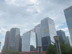 -合景·悠方(成都店)