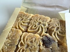 -曹祥泰(解放路店)