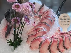 -大舜国风· 和牛火锅(绮霞街店)