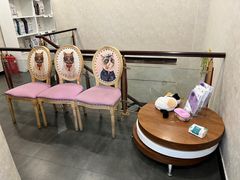 -宠爱国际动物医院·疑难骨科·心肾内科·皮肤科(太阳宫店)