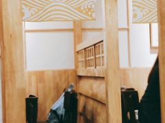-森味花园·日本料理(伊藤洋华堂亚运村店)