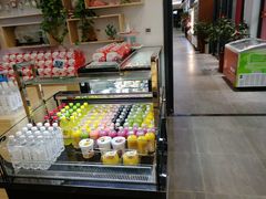 -石家庄洛杉奇食品有限公司(金凤工业园店)