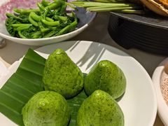 -雲說·花(西宸天街店)