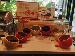 -川味堂·四川豆花(八卦岭店)