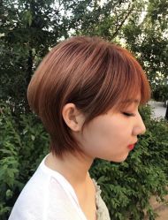 -99烫染