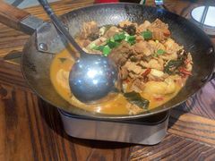 -富正毅三下锅(体育馆店)